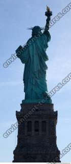 Statue of Liberty 0008